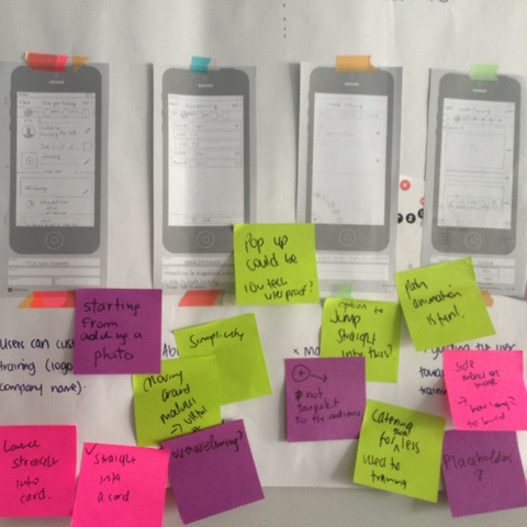 iphones.jpg