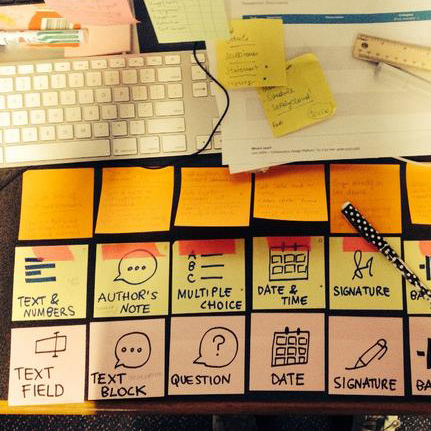Usability-testing-and-post-its.jpg