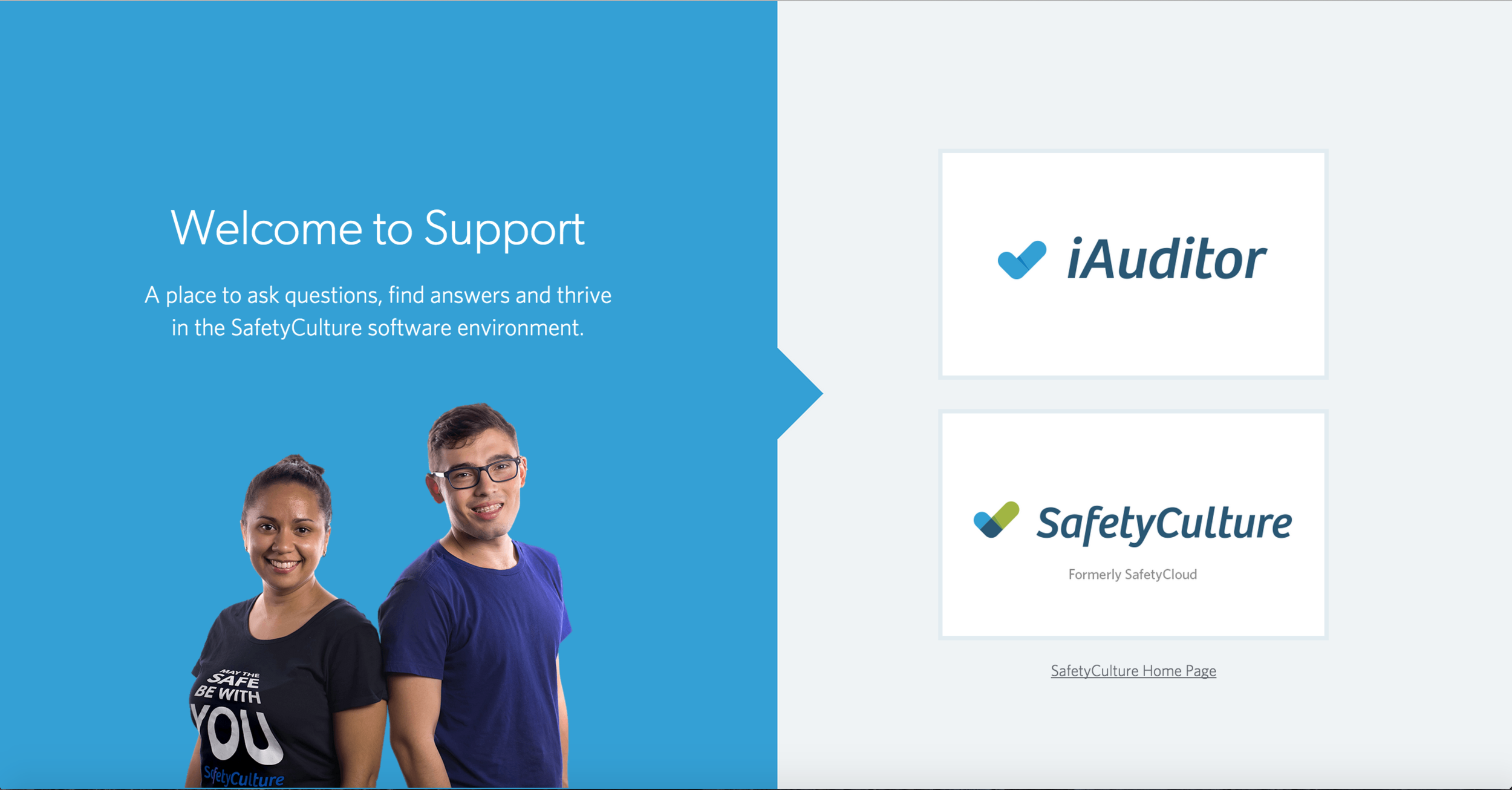 support home page.png