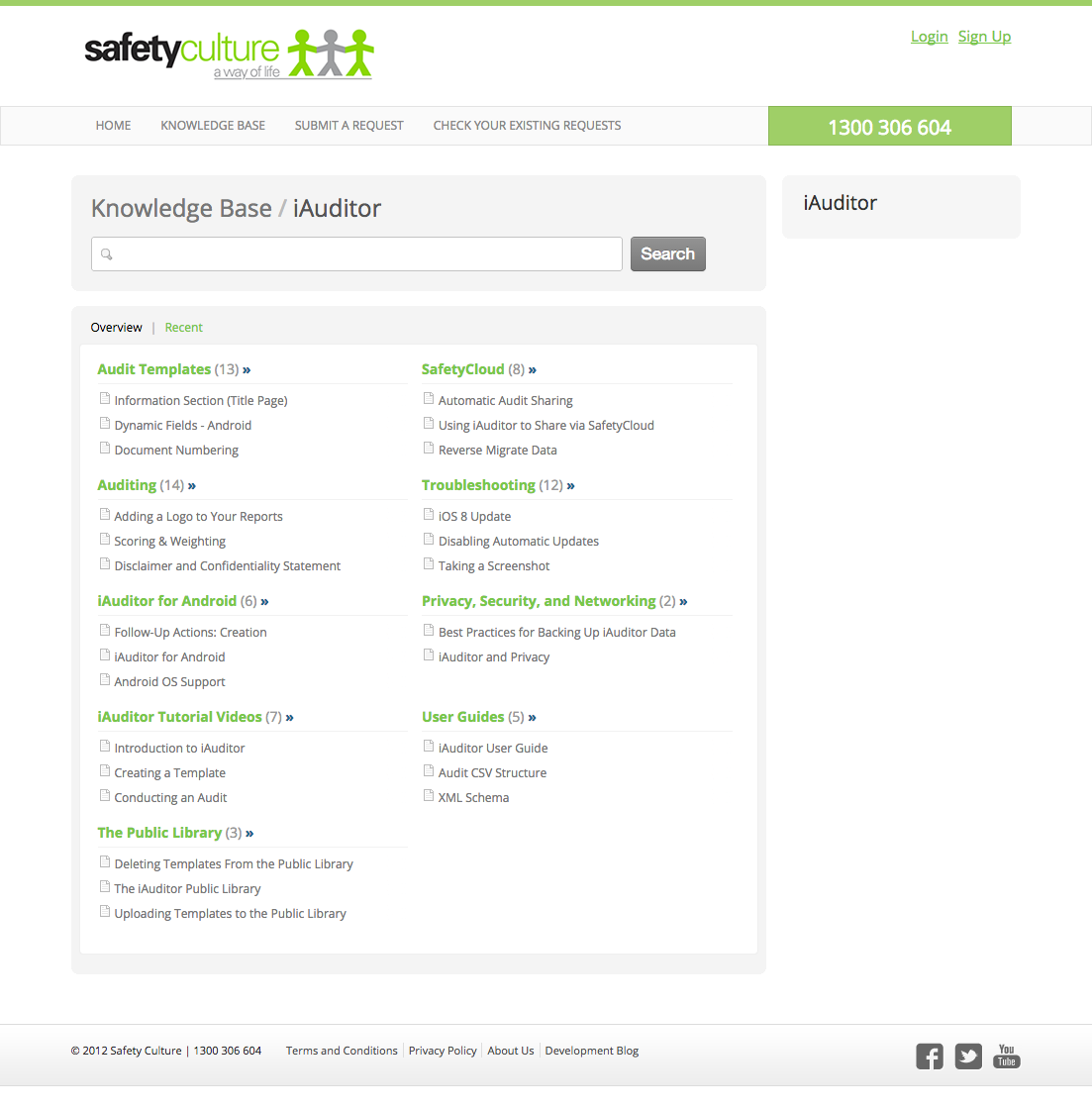 iAuditor Product page.png