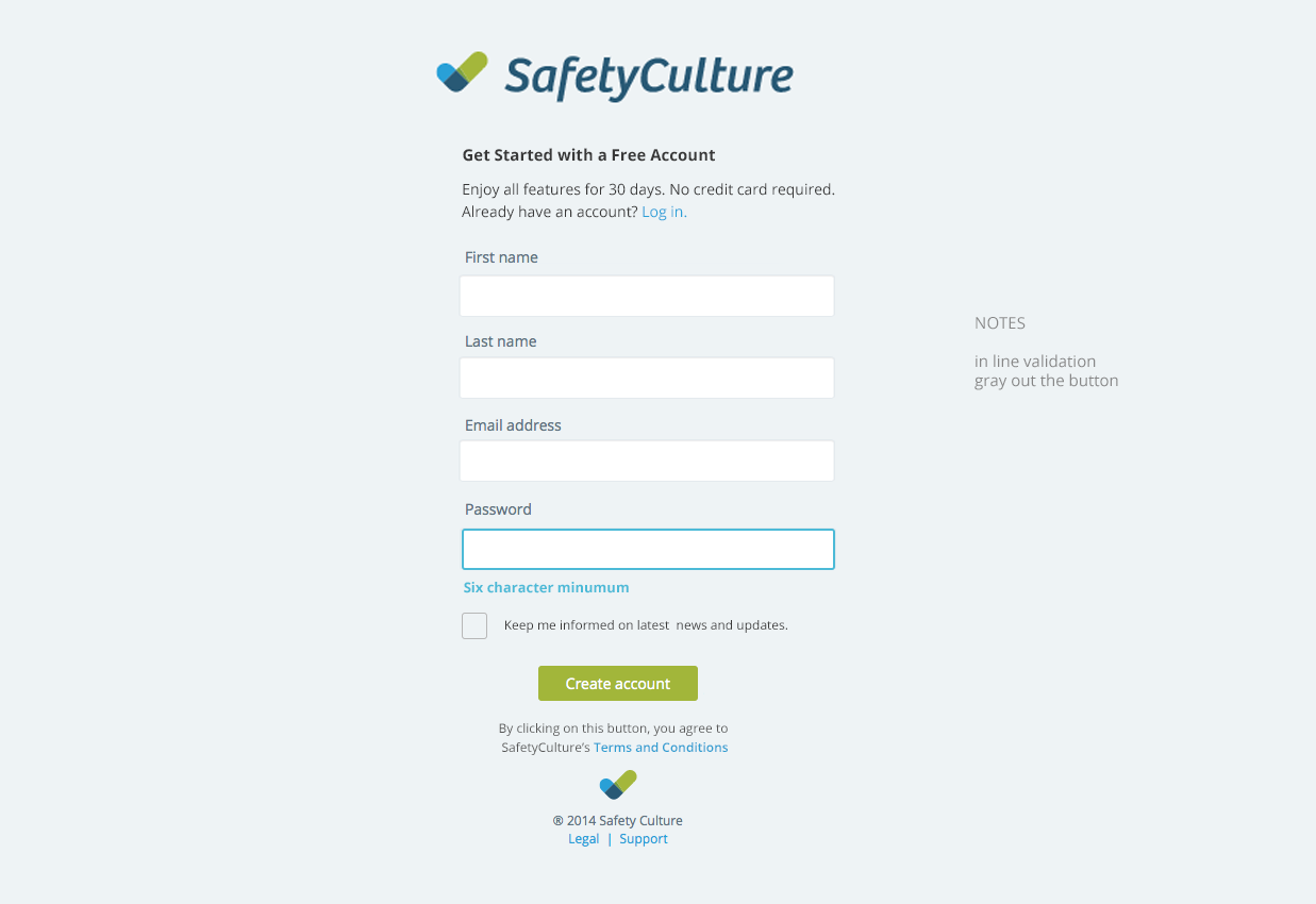 1-sign-up--psw-validation.png