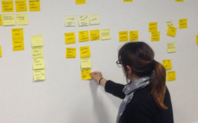 post-it.jpg