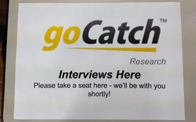 interviews2.jpg