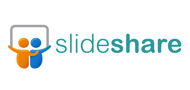 slideshare_logo.png