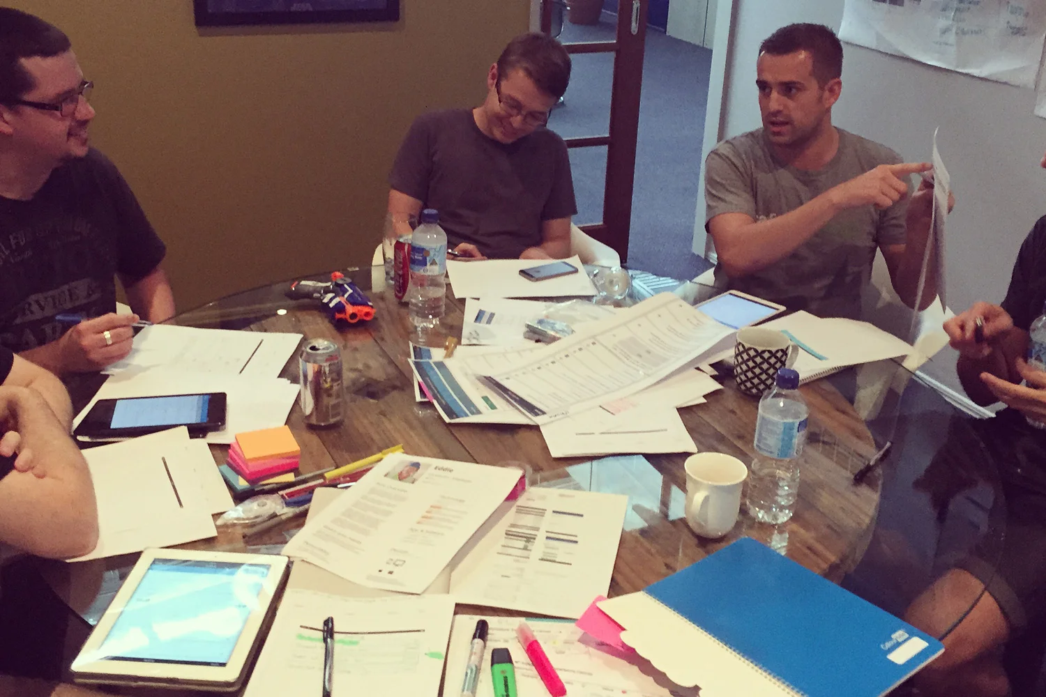 collaborative-design-exercise.jpg
