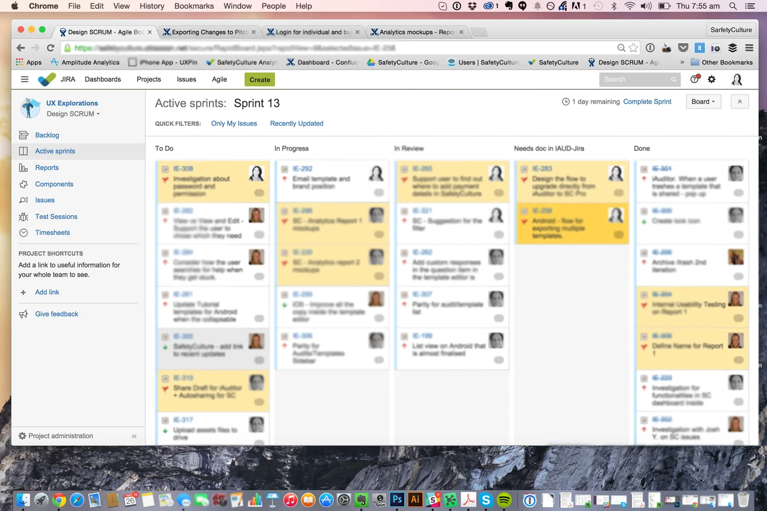 Jira-Scrum.jpg
