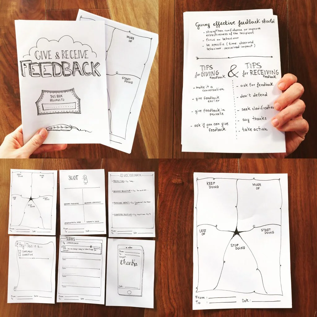 Feedback-1024x1024.jpg