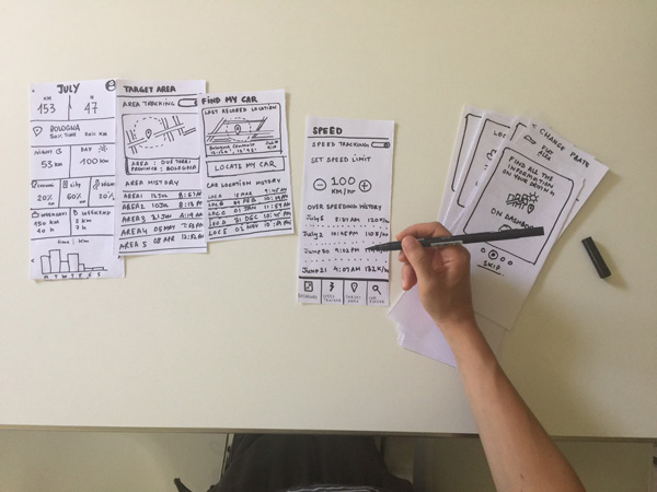 paperprototype.jpg