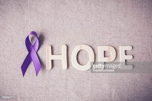 Photo by ThitareeSarmkasat/iStock / Getty Images