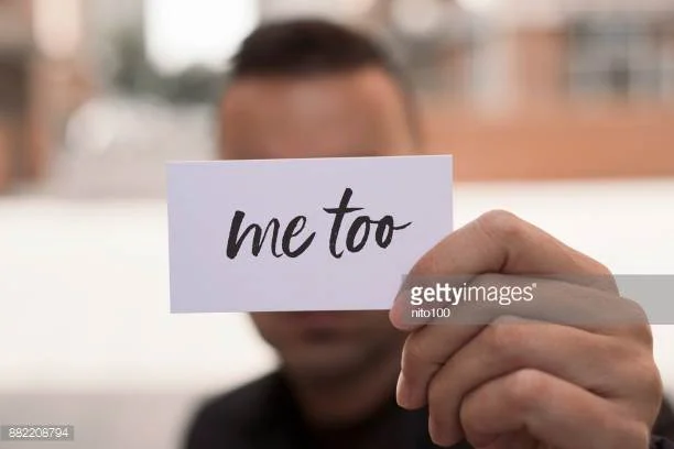 Photo by nito100/iStock / Getty Images