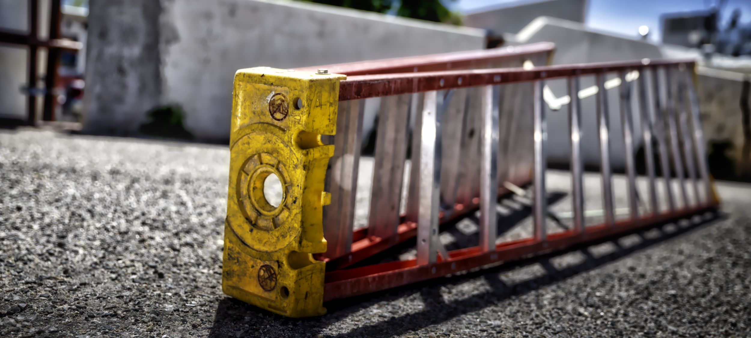 Work & Industrial Injuries 2.png