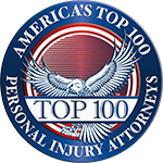 America's Top 100 emblem.png