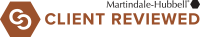 Martindale client reviewed logo.png