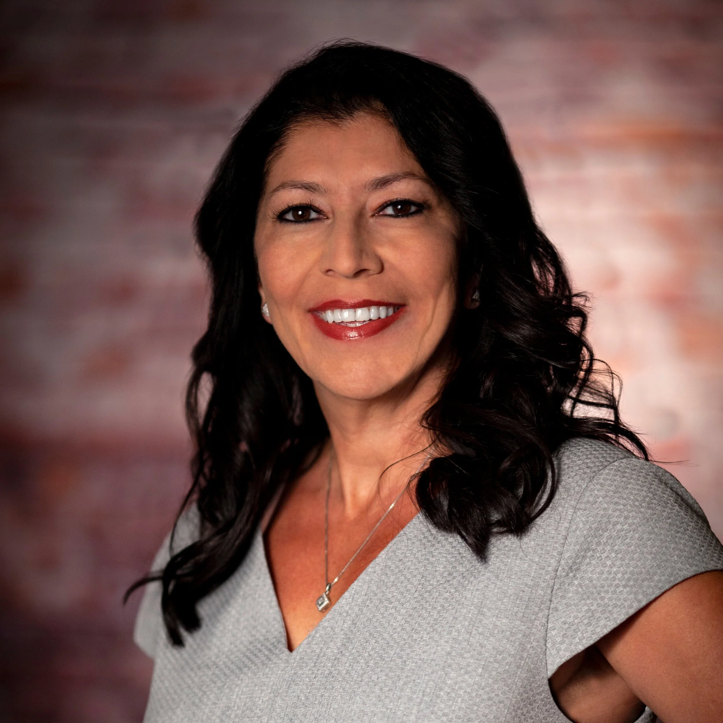 Shahnaz Stanley, J.D.