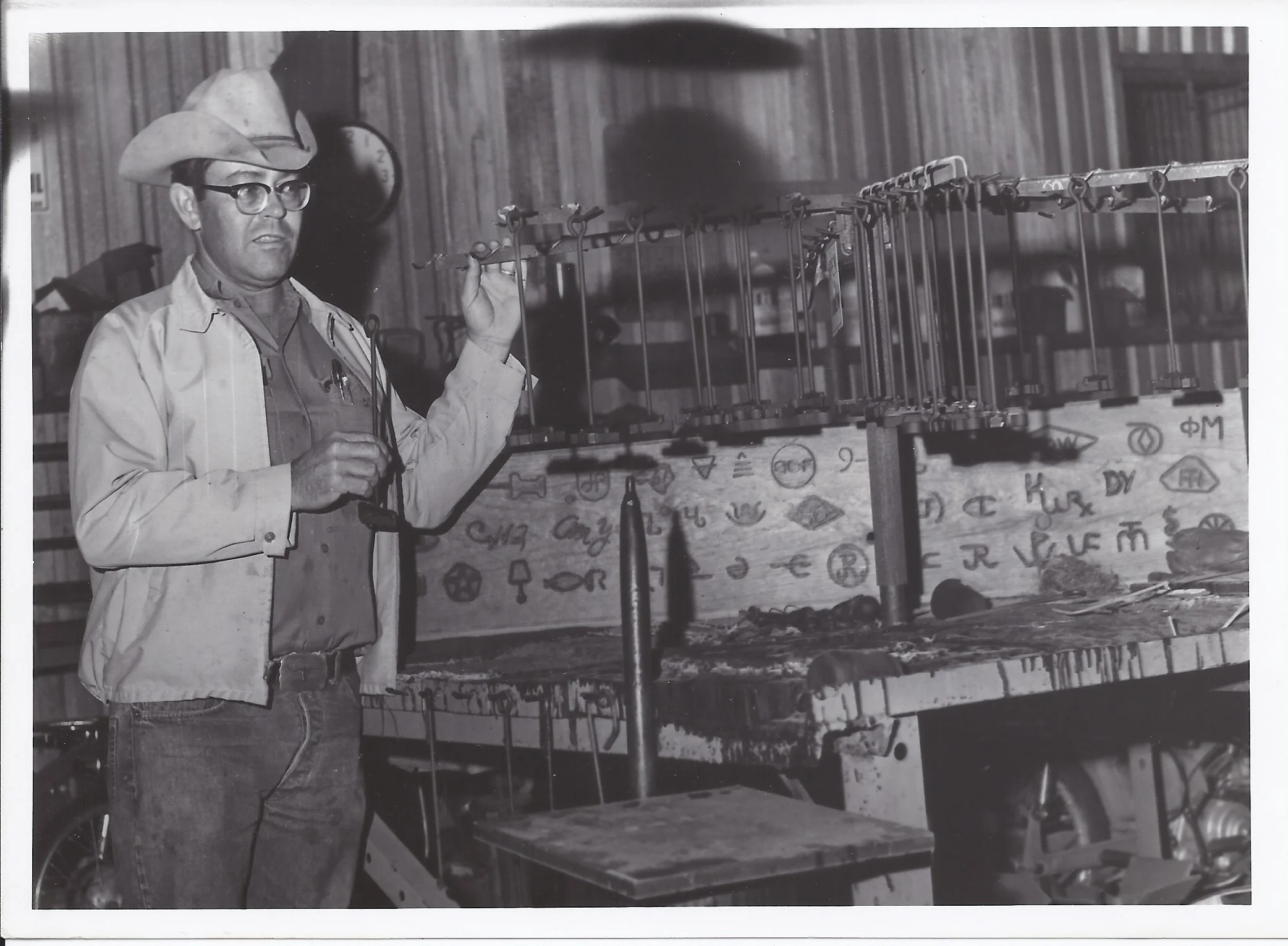 scan 2015_02_05 14-01-51.jpeg