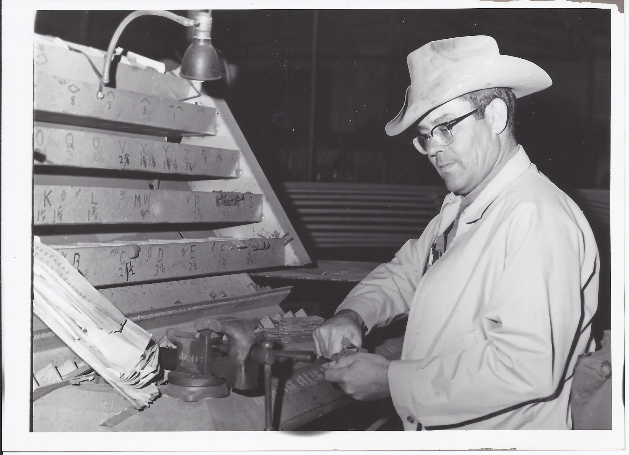 scan 2015_02_05 14-08-54.jpeg