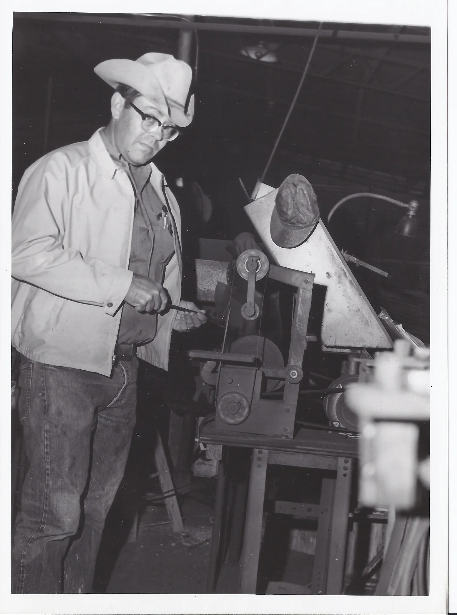 scan 2015_02_05 14-04-04.jpeg