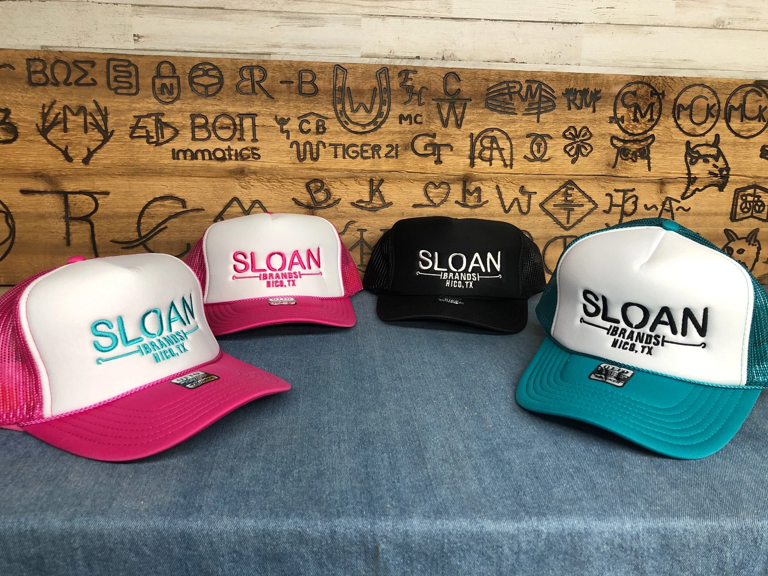 EB911A59-CC88-4E72-B404-9C7A6C9BEC9F