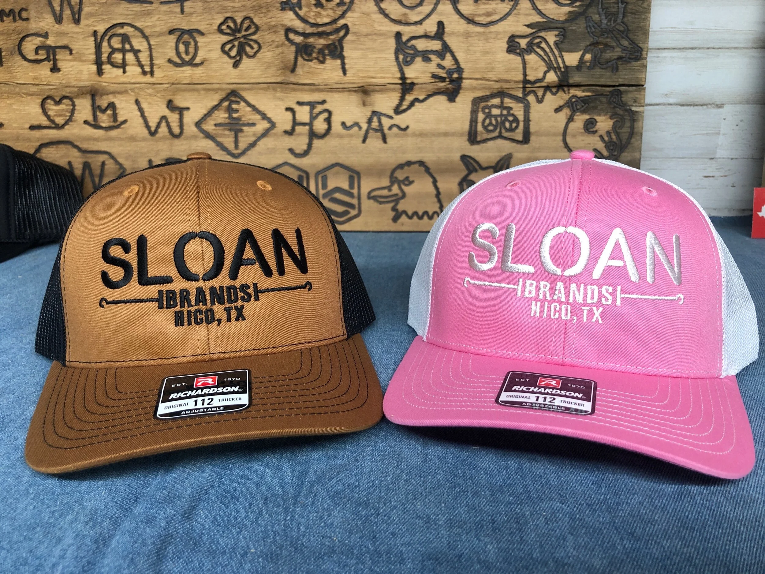 9DDBA136-B949-466E-9017-28B9A8F9933C