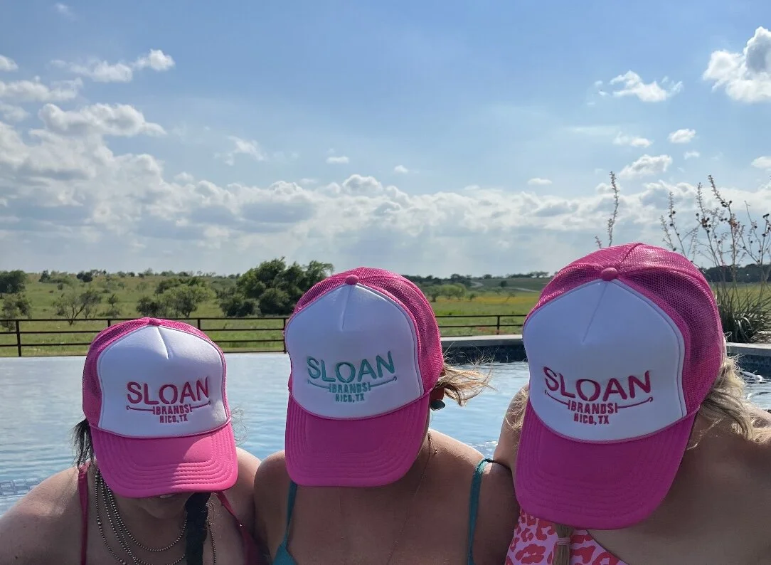 0B9E437C-B079-4B36-8EC4-4BBDD214A77B