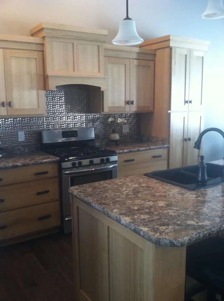 ecc kitchen4.jpg