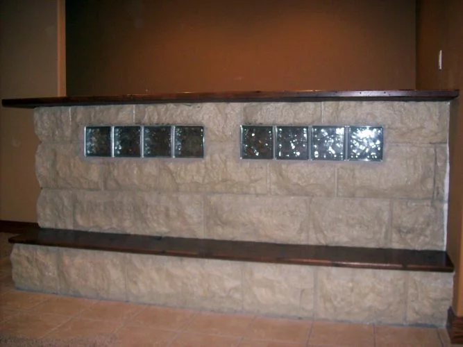 PNjeffsbar2.jpg