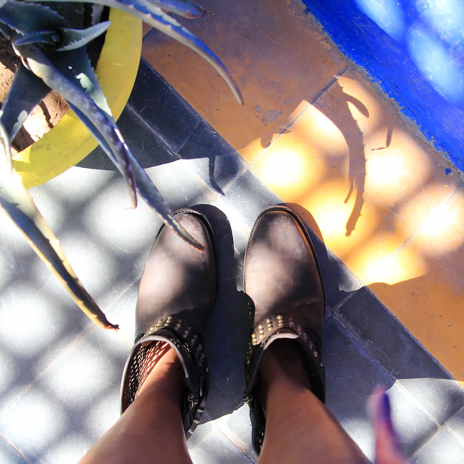 chrissihernandez_marrakesh_majorelle_bootiescopy1500.jpg