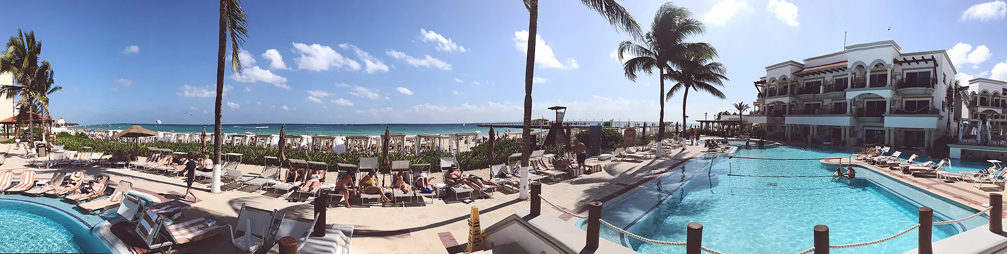 chrissihernandez_mexico_playadelcarmen_theroyalcopy.jpg