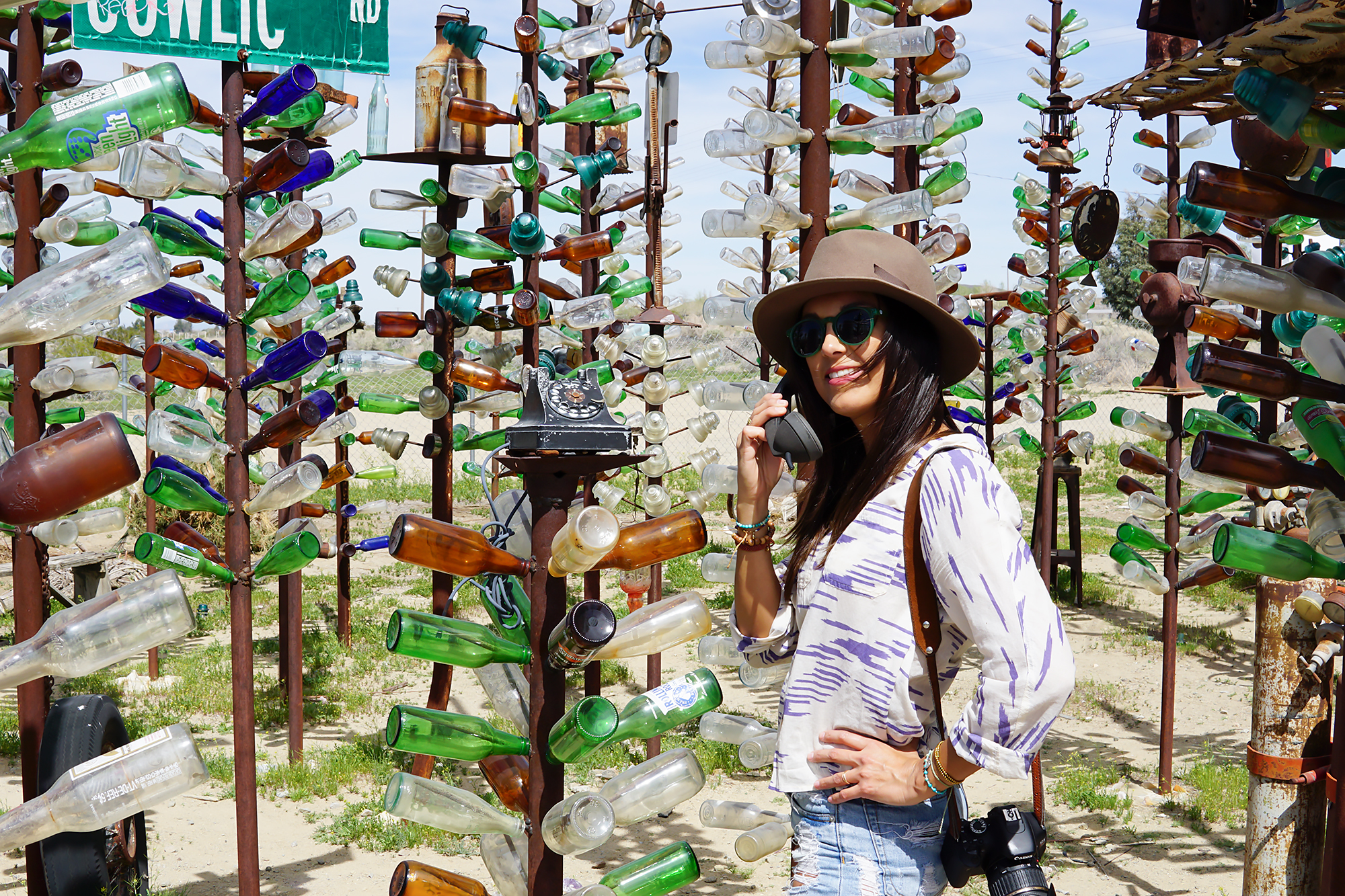 chrissihernandez_sedona-(15)copy2000.jpg