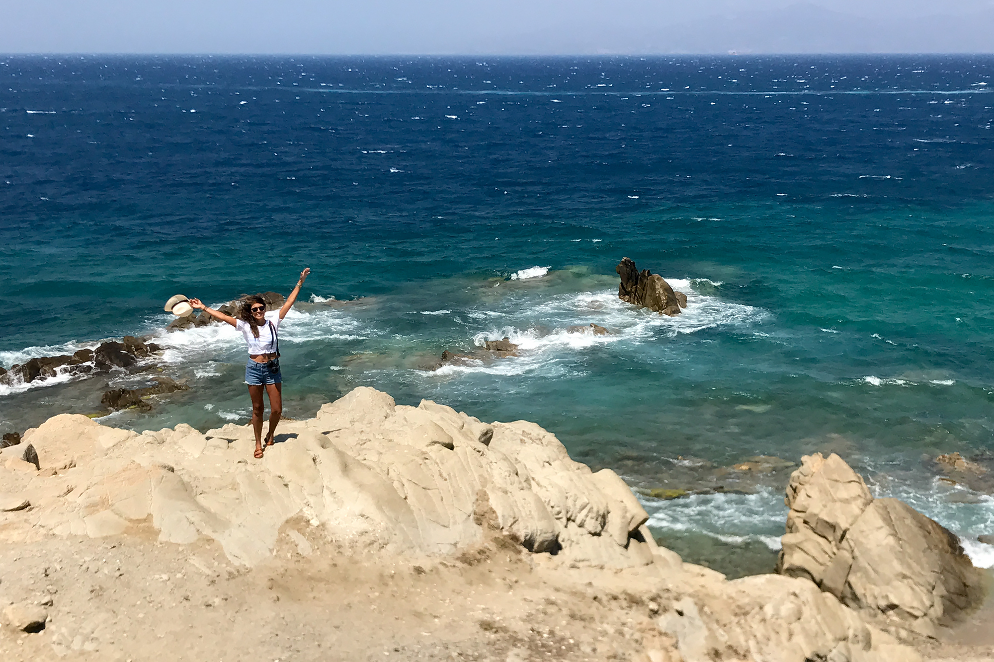 chrissihernandez-greece-mykonos-iphone-(138)copy2000.jpg