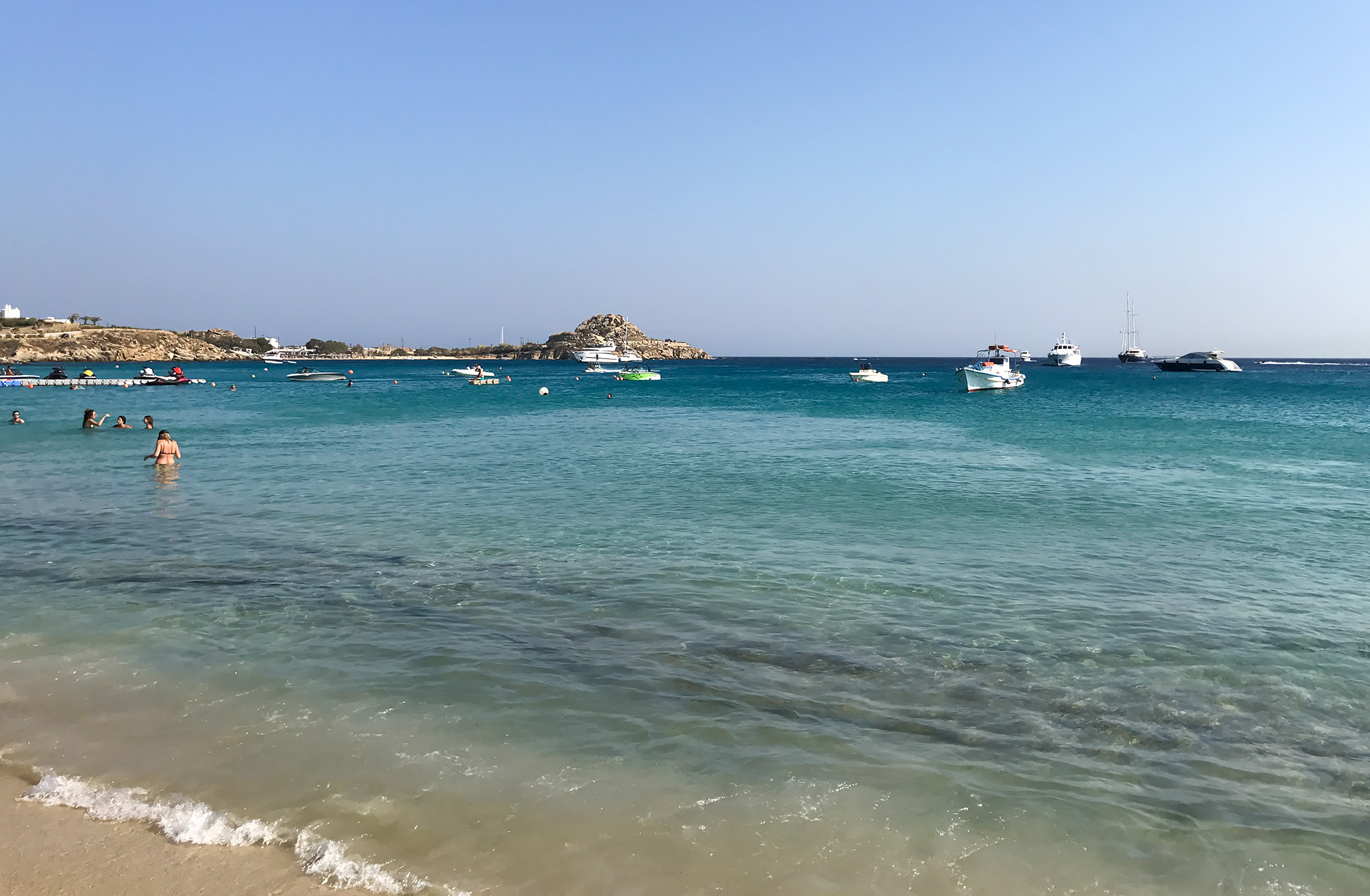 chrissihernandez-greece-mykonos-iphone-(42)copy2000.jpg