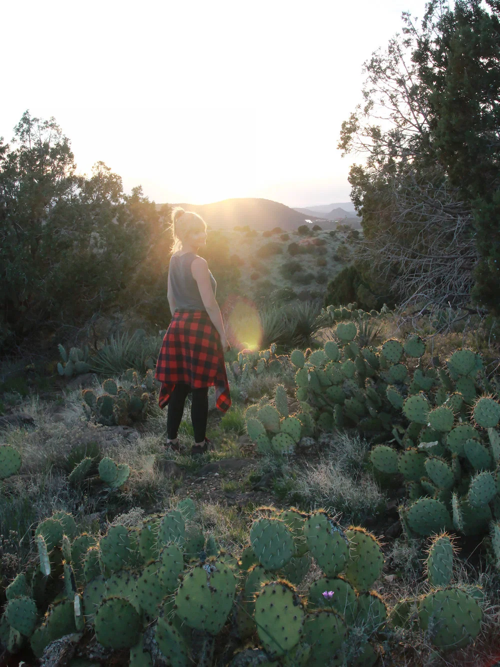 chrissihernandez_sedona_arizona_airporthike_01.jpg