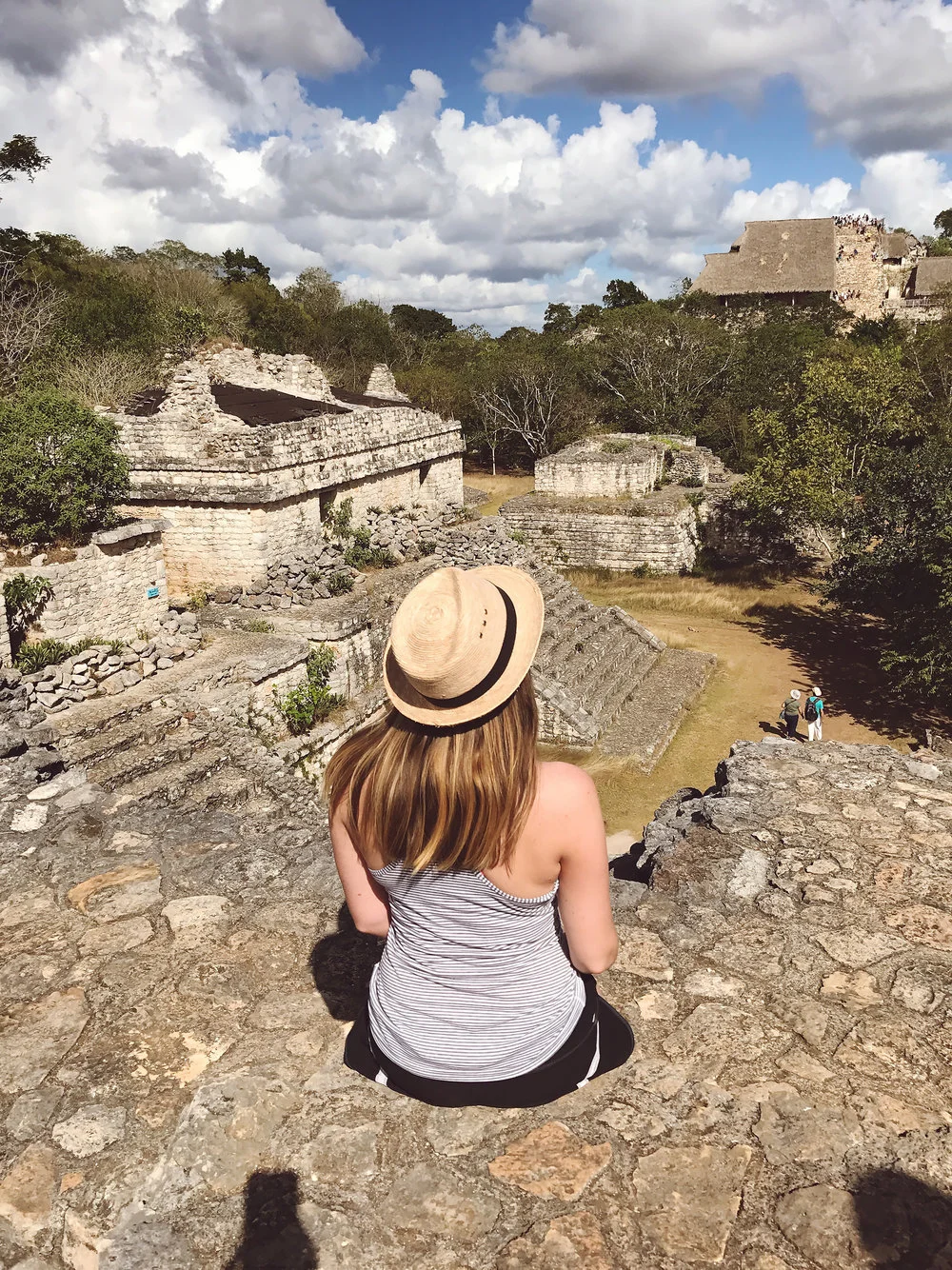 chrissihernandez_mexico_ekbalam-05.jpg