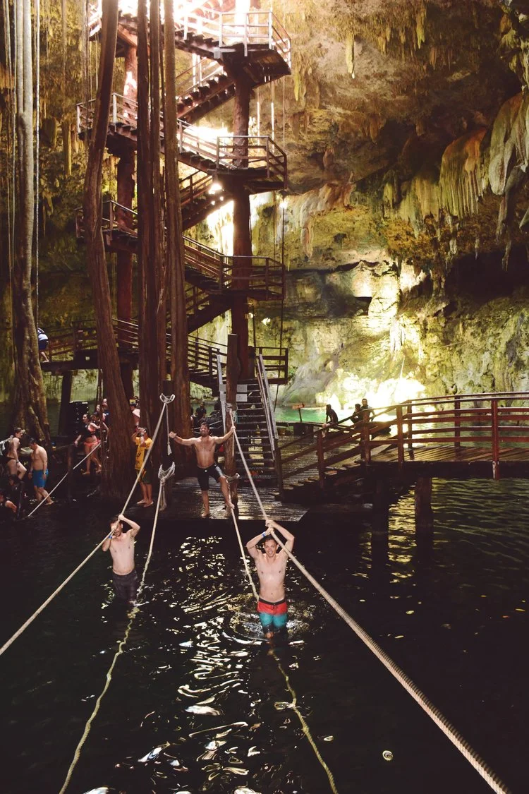 chrissihernandez-medico-cenote-maya-03.jpg