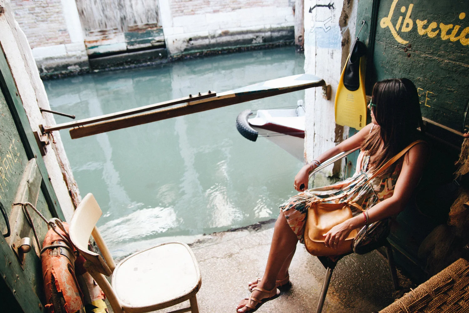 chrissihernandez-italy-venice-LiberiaAquaAlta-02.jpg