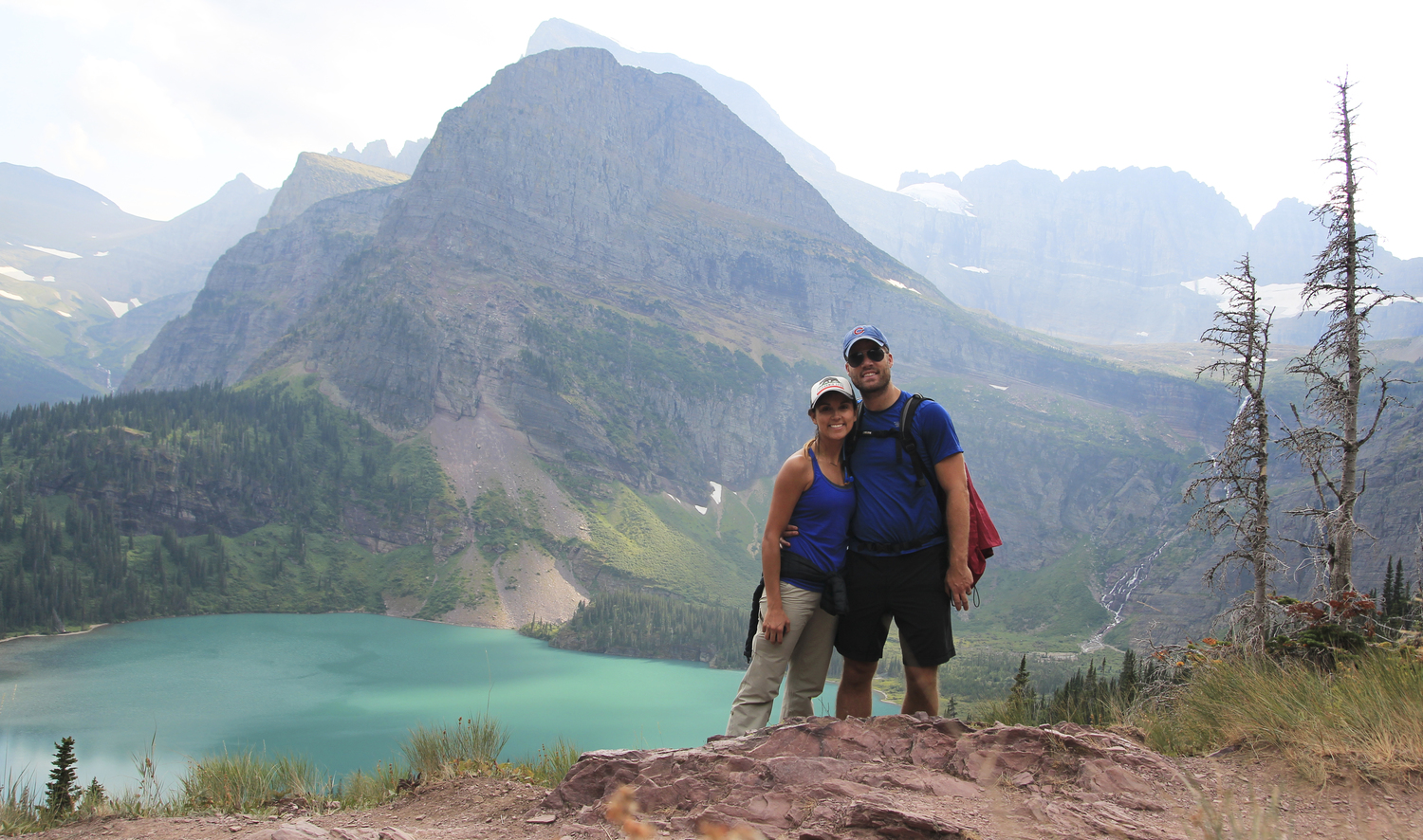 chrissihernandez_montana_glacier.jpg