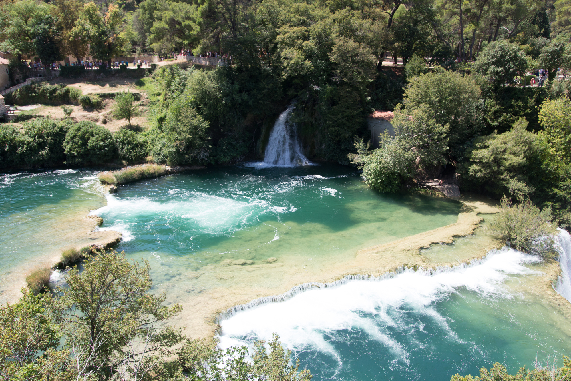 chrissihernandez-croatia-krkafalls-02.jpg