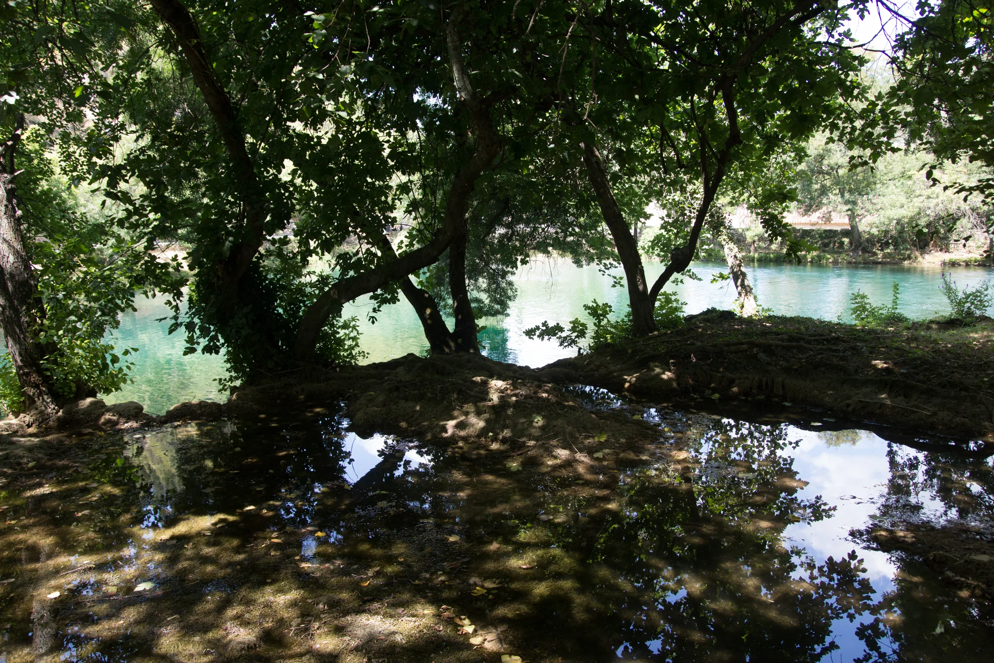 chrissihernandez-croatia-krkafalls-03.jpg