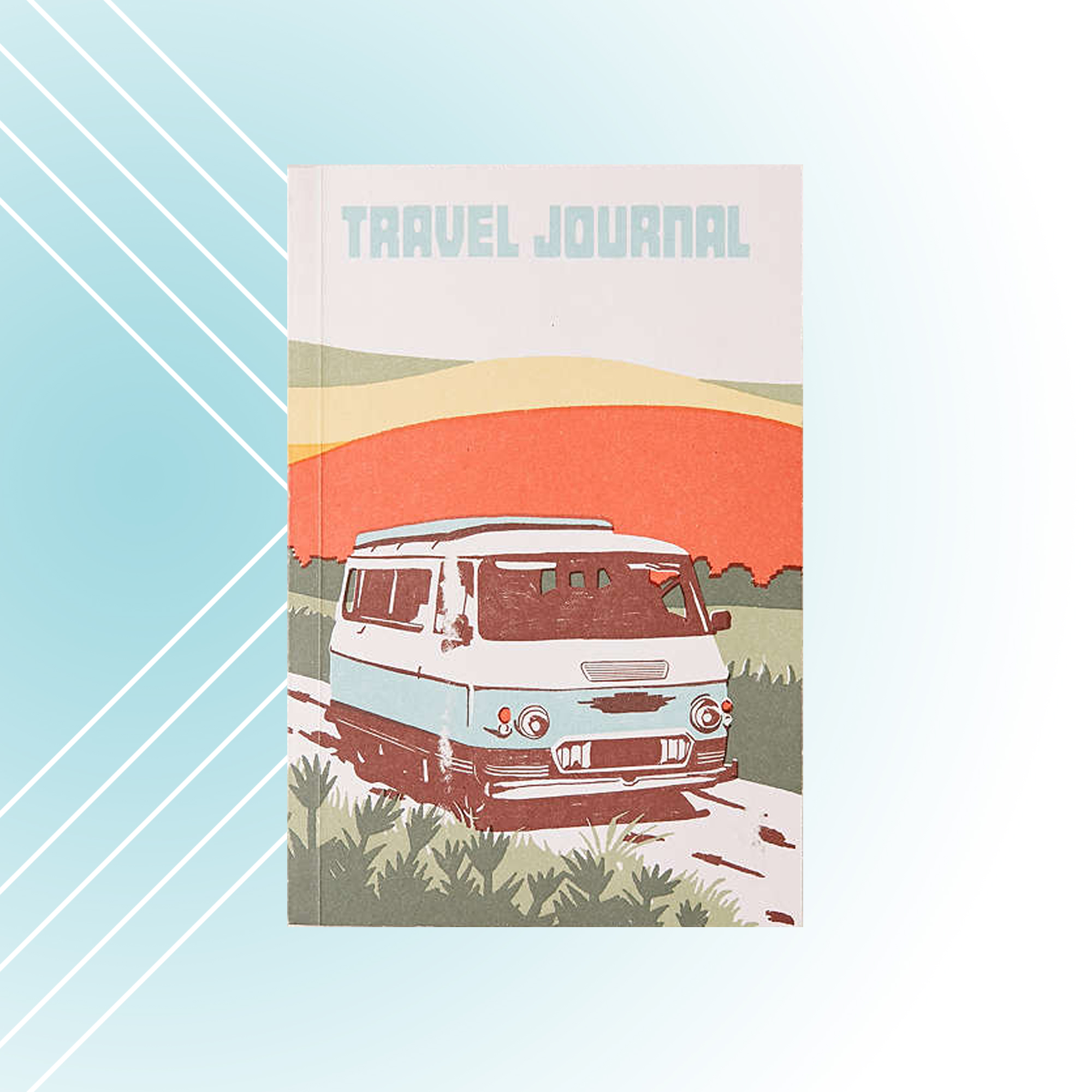 holiday-gifts-adventure-girls-travel-journal.jpg