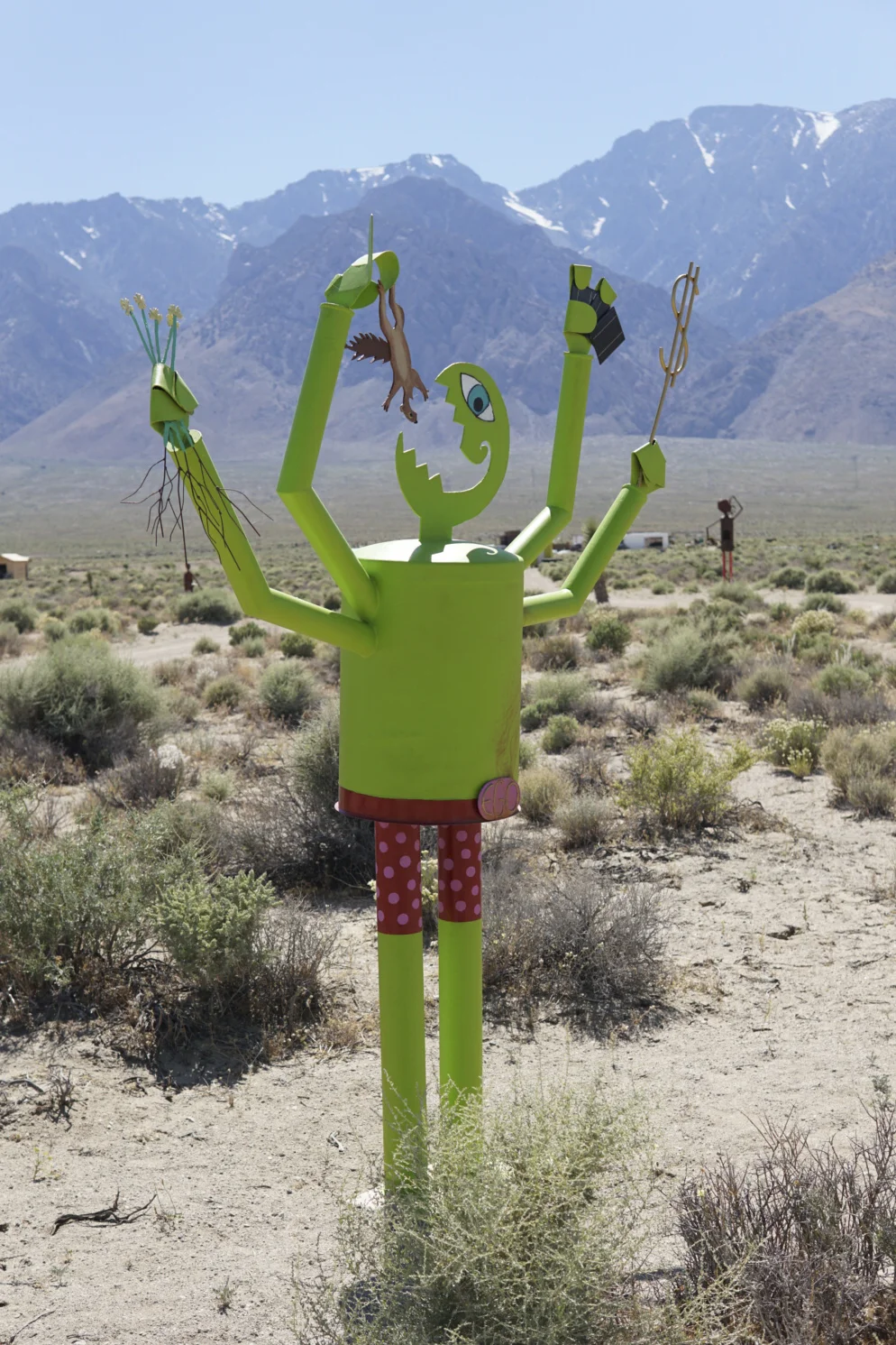 chrissihernandez-california-sculptures-sony (3).jpg
