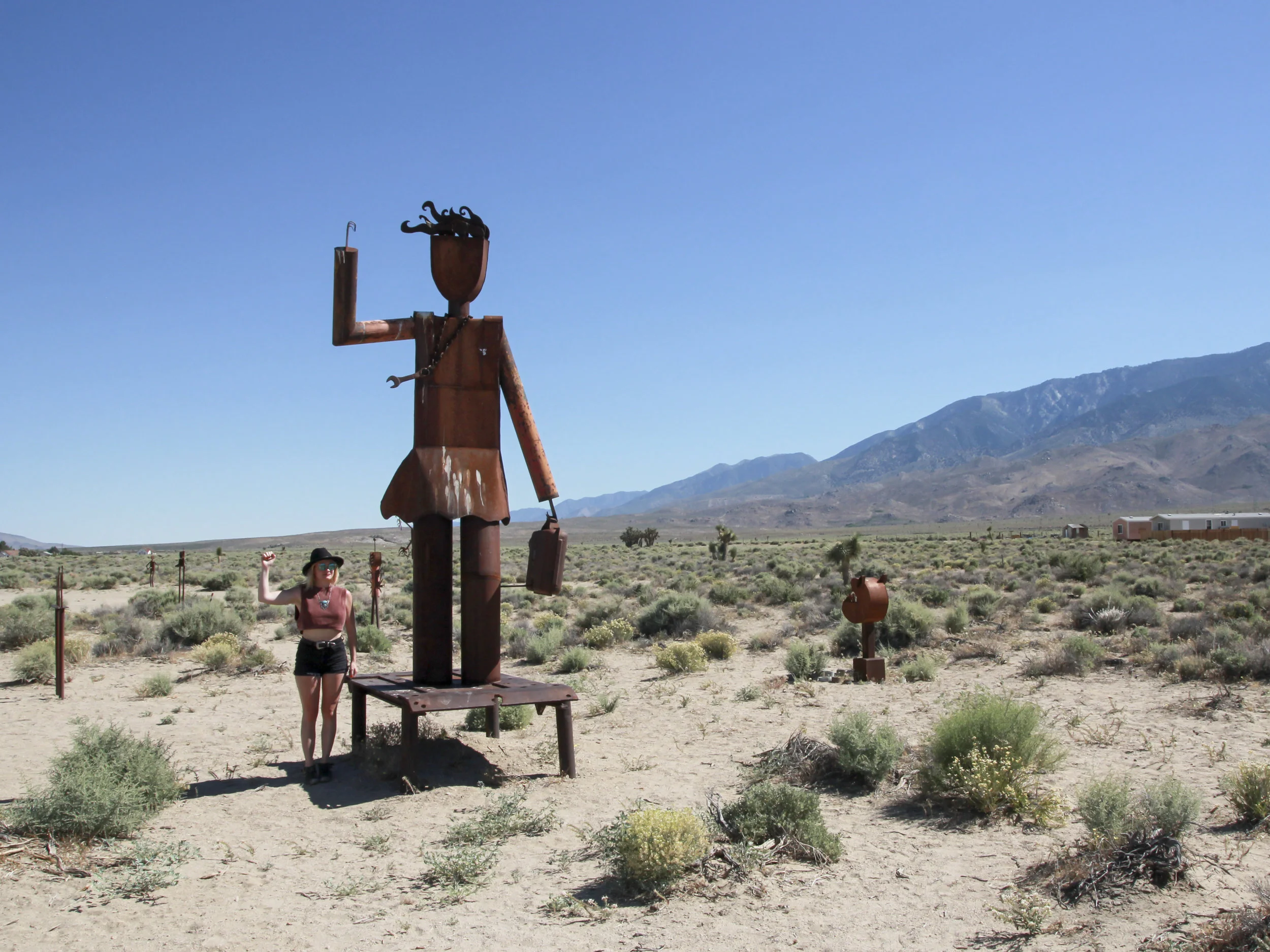 chrissihernandez-california-sculptures-canon (6)copy.jpg