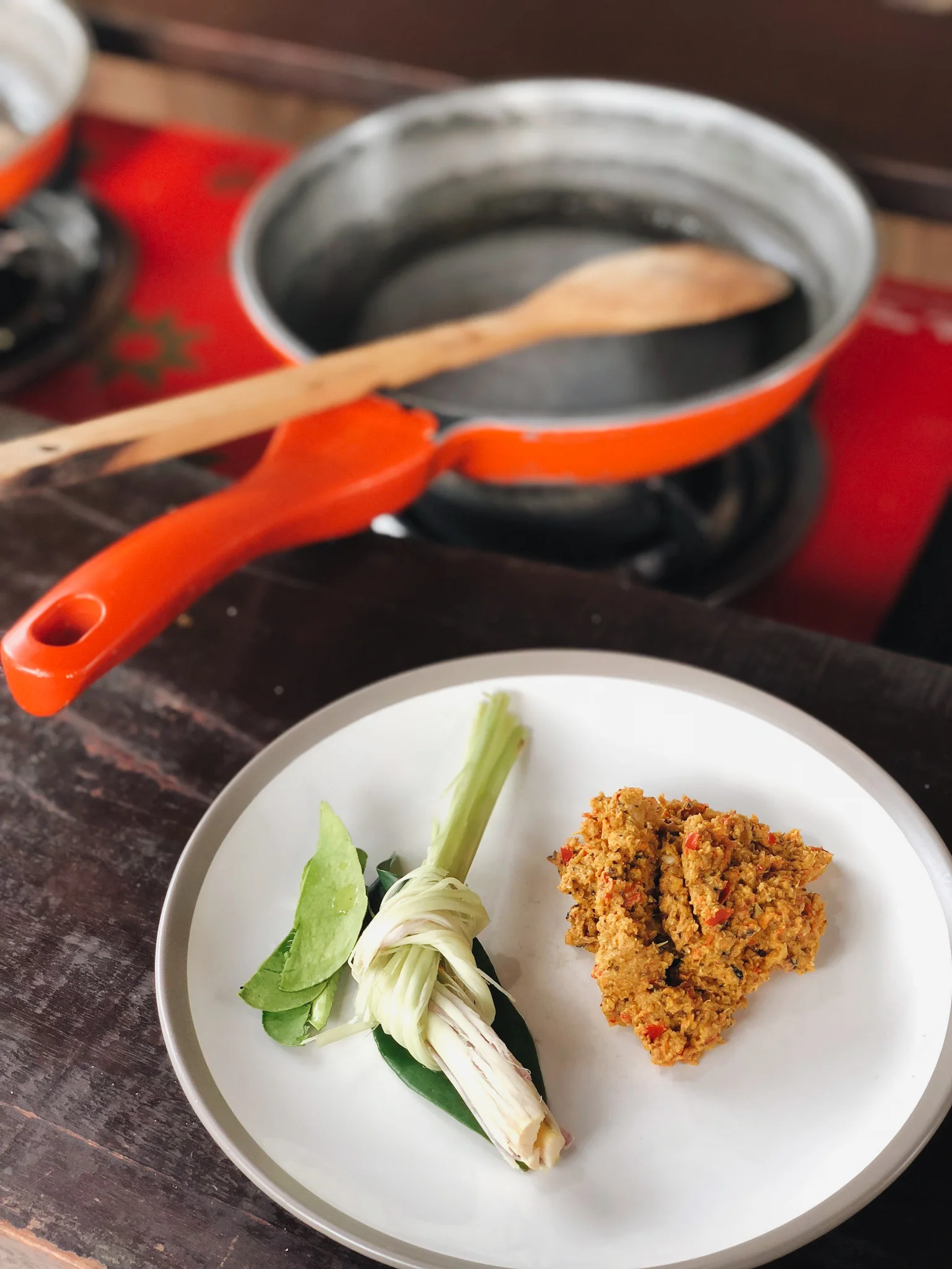 chrissihernandez-bali-ubud-cookingClass-iPhone-(36)copy.jpg