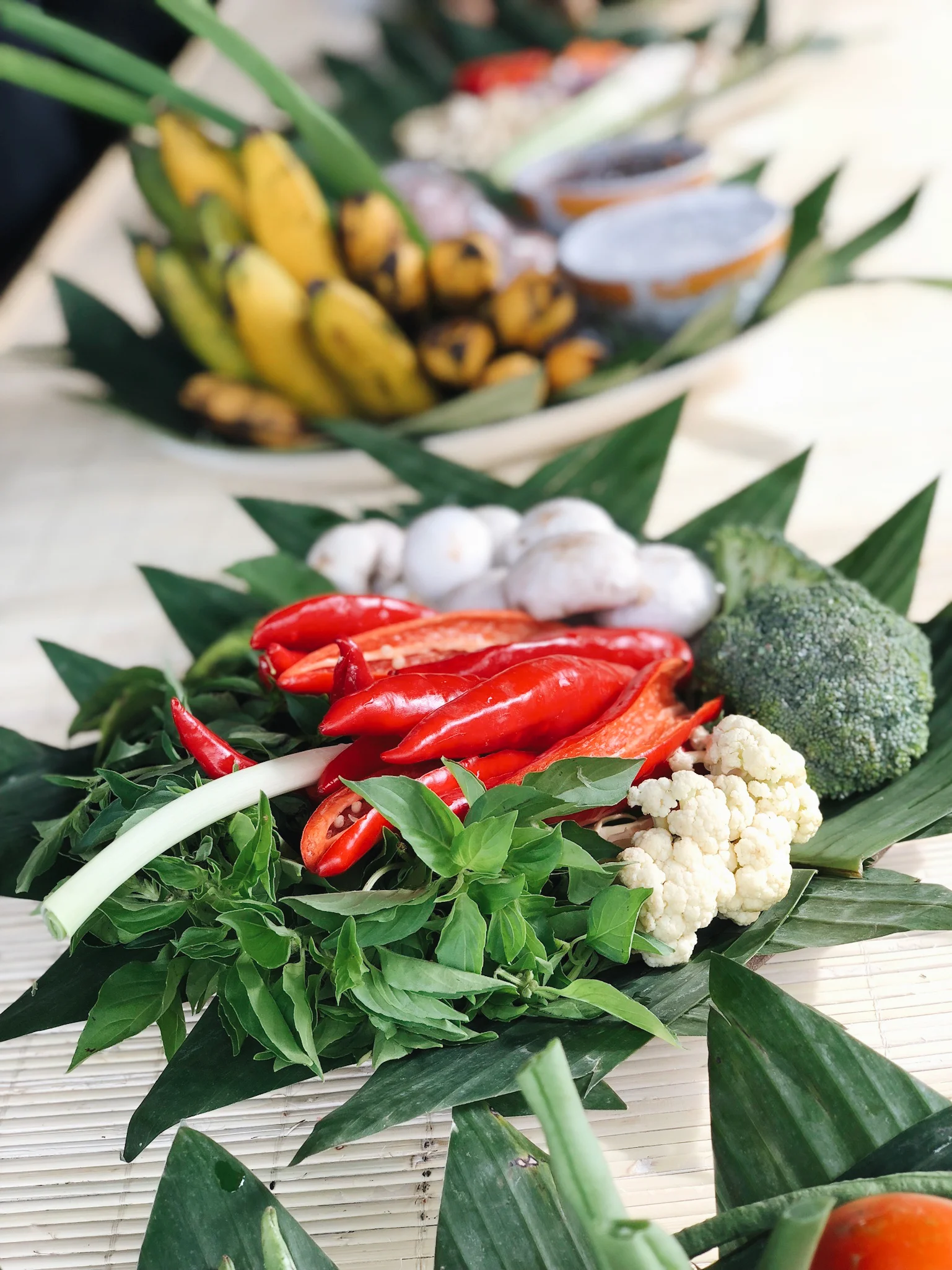 chrissihernandez-bali-ubud-cookingClass-iPhone-(32)copy.jpg