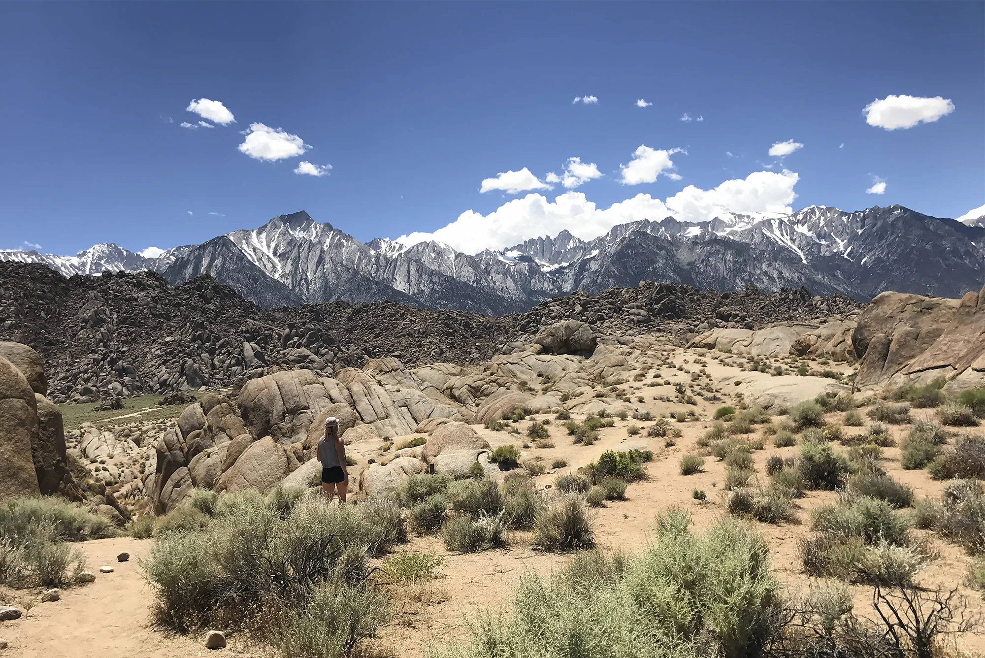 chrissihernandez-california-alabama-hills-02.jpg