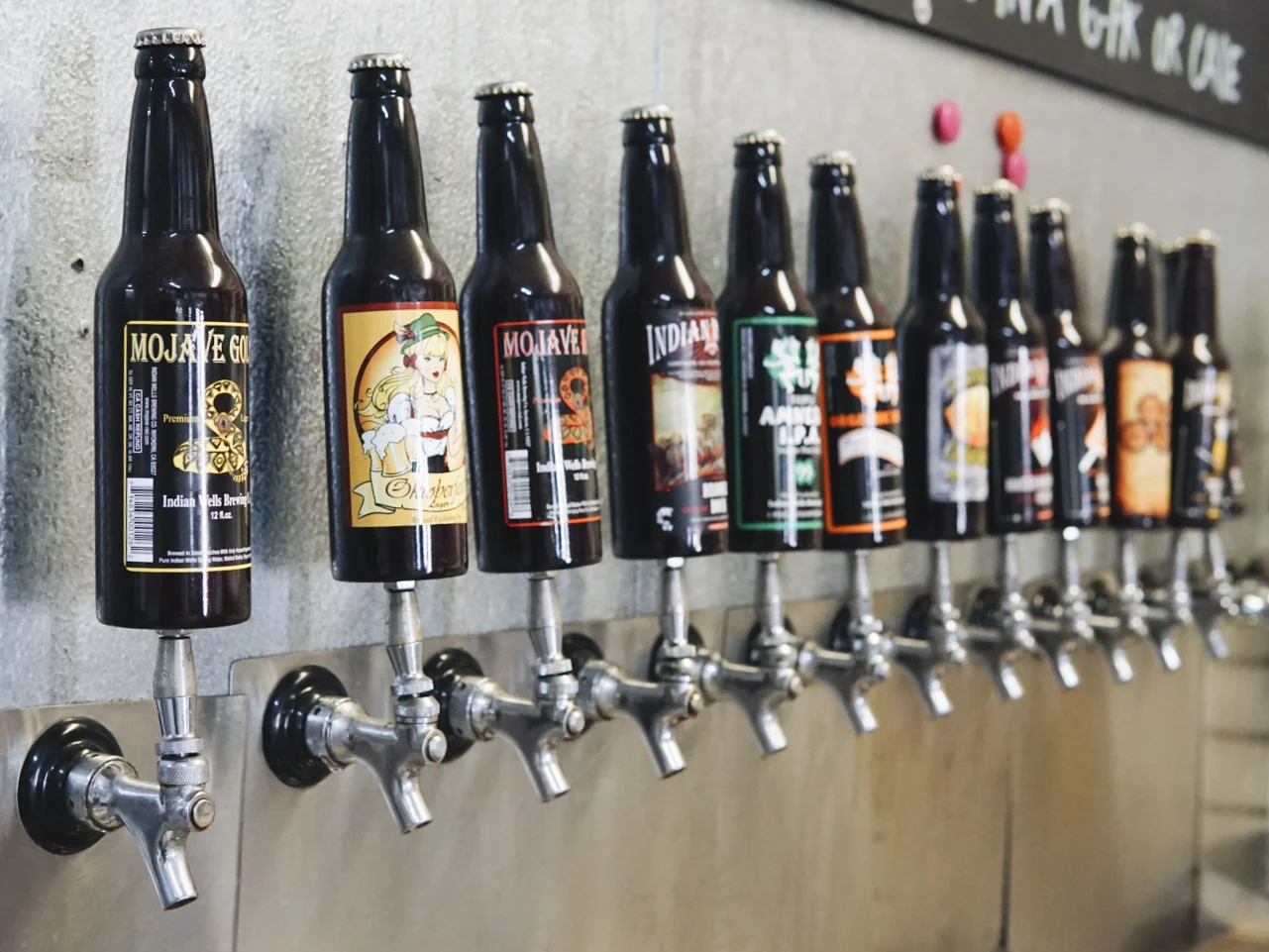 chrissihernandez-california-indian-wells-brewery-sony-copy.jpg