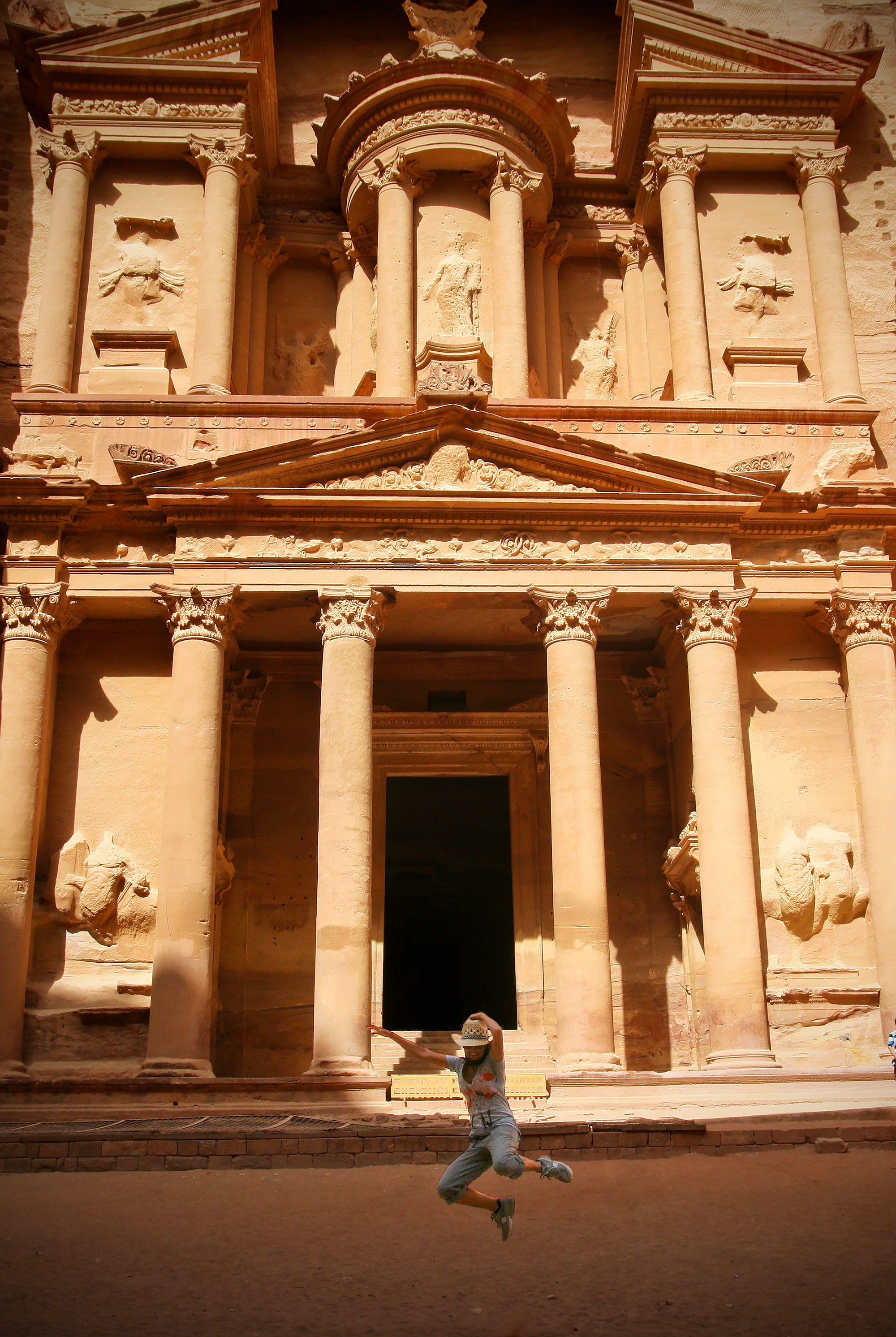 chrissihernandez_petra_jordan_2010.jpg