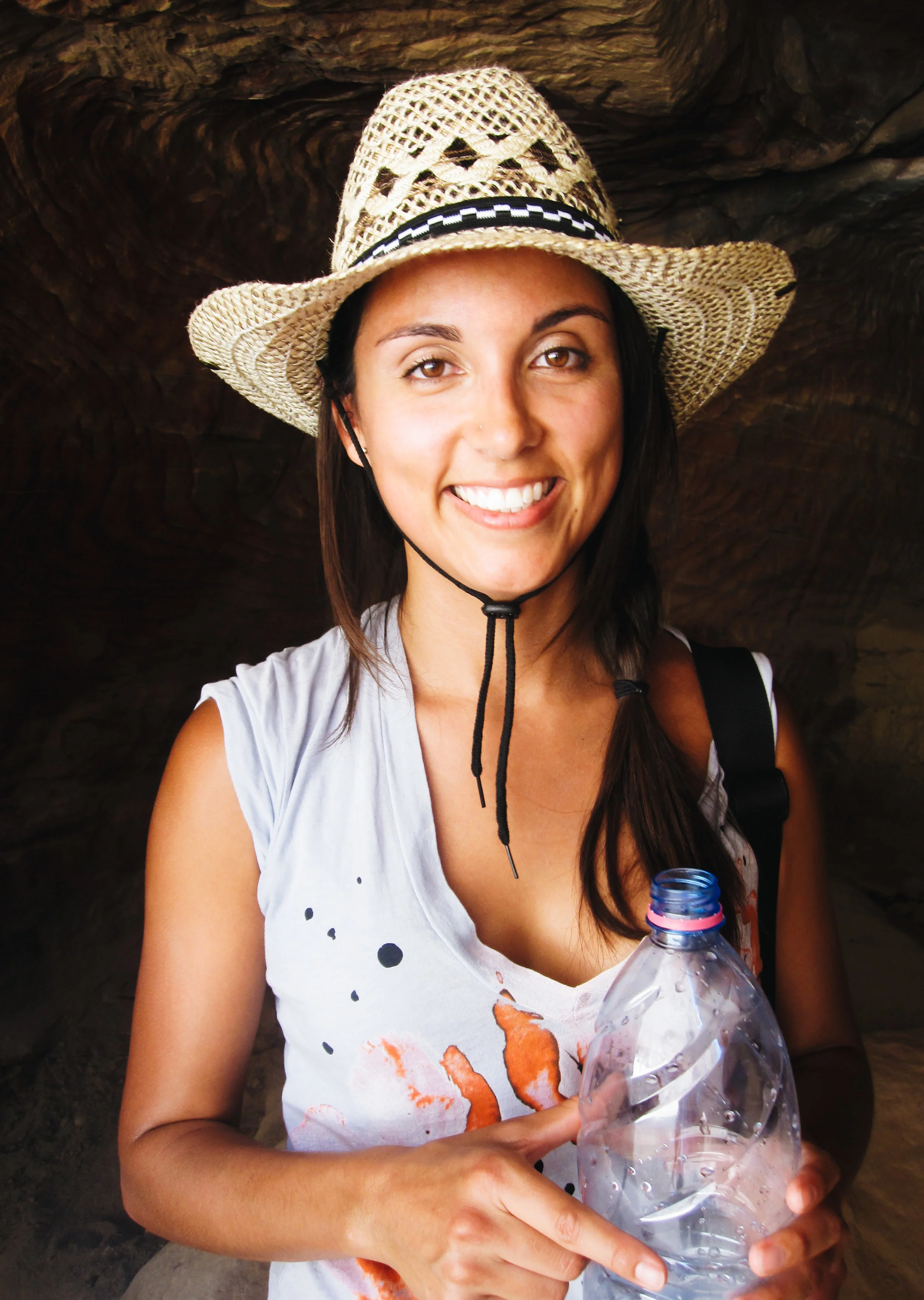 chrissihernandez-jordan-petra-03.jpg