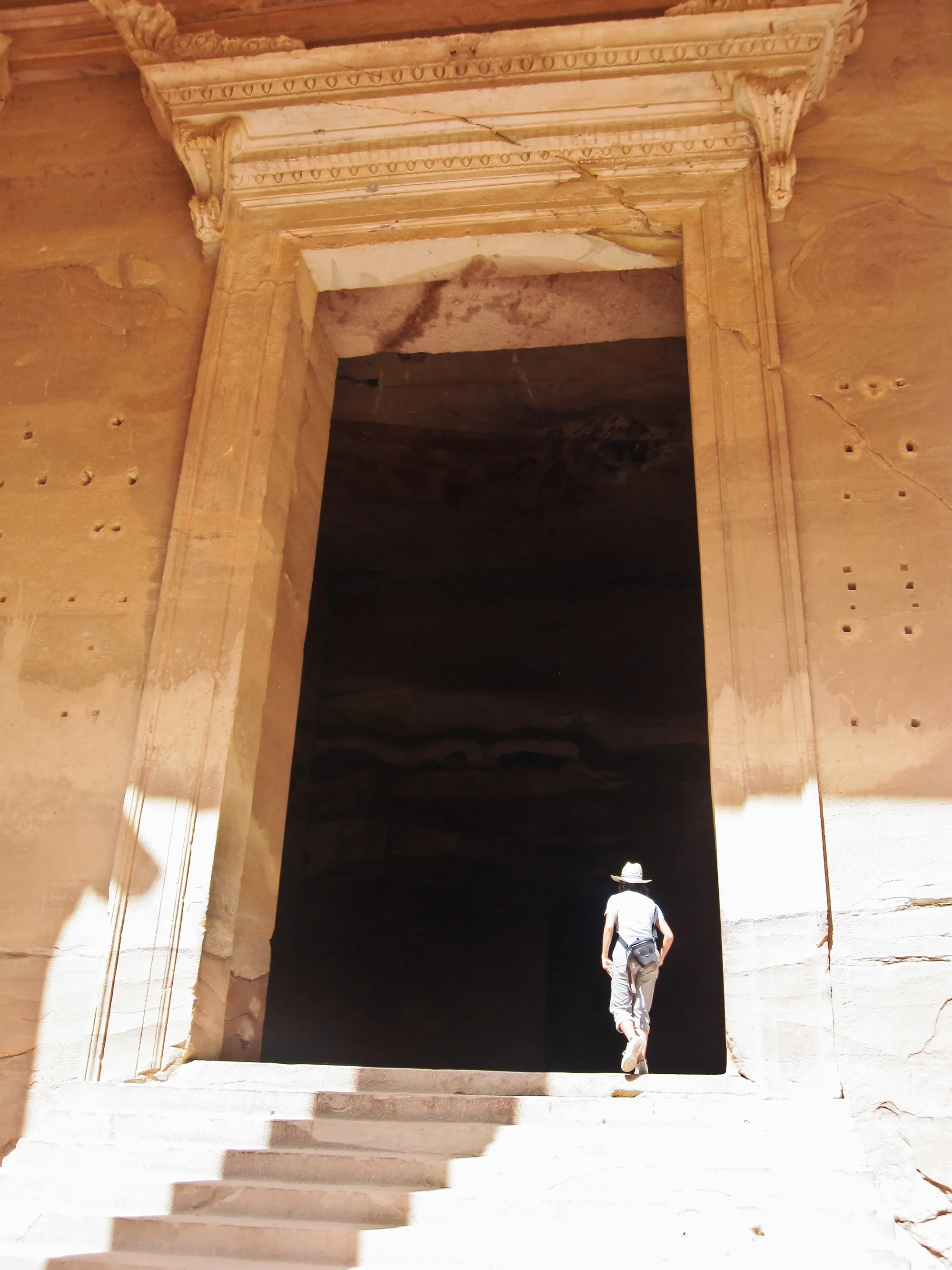 chrissihernandez-jordan-petra-04.jpg