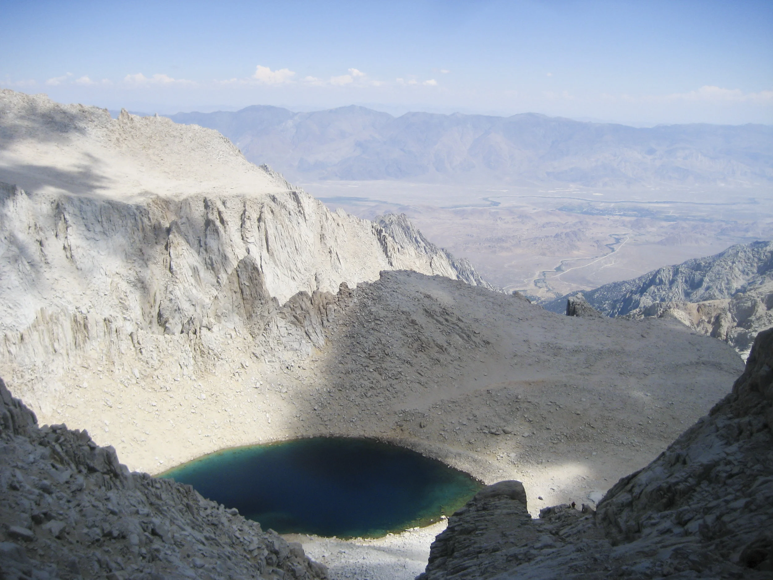 chrissihernandez-california-mount-whitney-hike (9)copy.jpg