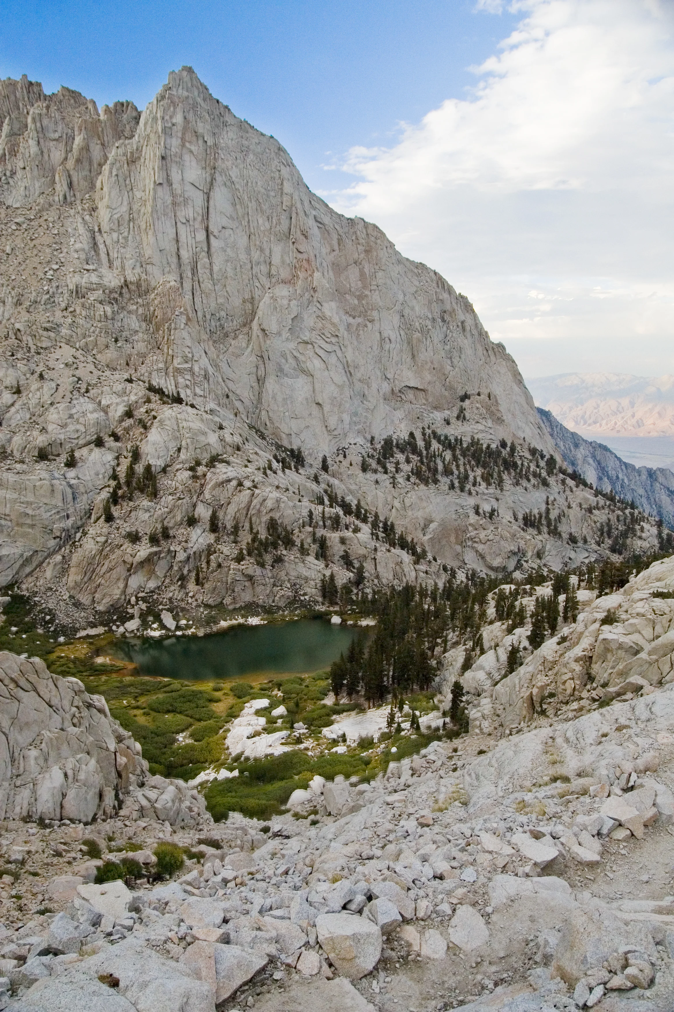 chrissihernandez-california-mount-whitney-hike (1)copy.jpg